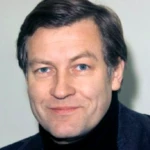 Бруно Оя