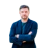 Сергей Радченко