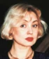 Елена Шанина