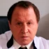 Владимир Стеклов