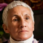 Роза Хайруллина