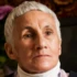 Роза Хайруллина