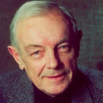 Кирилл Лавров