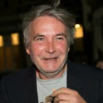 Андрей Орлов