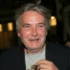 Андрей Орлов