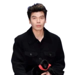 Kim Seong-oh