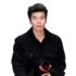 Kim Seong-oh