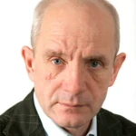 Сергей Петров