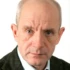 Сергей Петров
