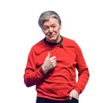 Александр Збруев