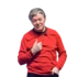 Александр Збруев