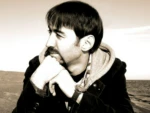 Сергей Григорьев