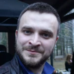 Александр Собичевский