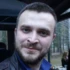Александр Собичевский
