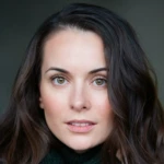 Екатерина Олькина