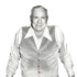 Слим Пикенс