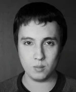 Вадим Валиуллин