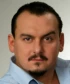 Александр Фурсенко