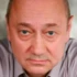 Владимир Николенко