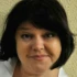 Елена Казаринова