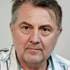 Йенс Йорн Споттаг