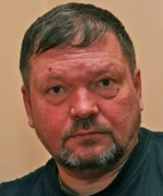 Олег Куценко