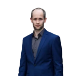 Люк Хокер