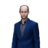 Люк Хокер