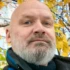 Михаил Кондалов