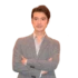 Такеши Канеширо