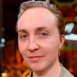 Никлас Содерберг Лундстрём