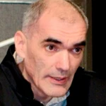 Эдвард Сашко