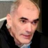 Эдвард Сашко