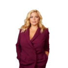 Ирина Пегова