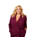 Ирина Пегова
