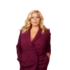 Ирина Пегова
