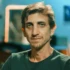 Федерико Финкелстайн