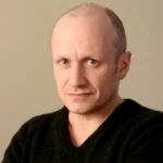 Леонард Абрахамсон