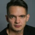 Павел Голубев