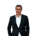 Эйтор Далия