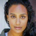 Glenda Braganza