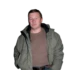 Олег Фомин