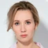 Ася Калинина