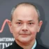 Рахендранат Зутши