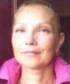 Ирина Новикова