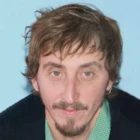 Иван Массаге