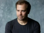 Алексей Морозов