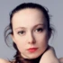 Полина Пахомова