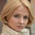 Светлана Щедрина