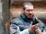 Дмитрий Коробкин